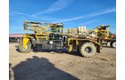 Property photo 2 - VIRTUAL YEAR END CONSIGNMENT FARM EQUIPMENT AUCTION