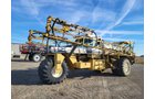 Property photo 3 - VIRTUAL YEAR END CONSIGNMENT FARM EQUIPMENT AUCTION