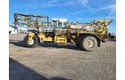 Property photo 4 - VIRTUAL YEAR END CONSIGNMENT FARM EQUIPMENT AUCTION