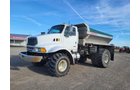 Property photo 5 - VIRTUAL YEAR END CONSIGNMENT FARM EQUIPMENT AUCTION