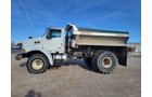 Property photo 6 - VIRTUAL YEAR END CONSIGNMENT FARM EQUIPMENT AUCTION