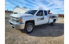 Property photo 7 - VIRTUAL YEAR END CONSIGNMENT FARM EQUIPMENT AUCTION
