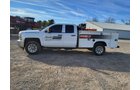 Property photo 8 - VIRTUAL YEAR END CONSIGNMENT FARM EQUIPMENT AUCTION