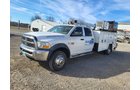 Property photo 9 - VIRTUAL YEAR END CONSIGNMENT FARM EQUIPMENT AUCTION