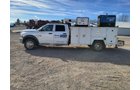 Property photo 10 - VIRTUAL YEAR END CONSIGNMENT FARM EQUIPMENT AUCTION