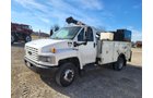 Property photo 11 - VIRTUAL YEAR END CONSIGNMENT FARM EQUIPMENT AUCTION