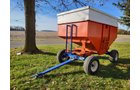 Property photo 13 - VIRTUAL YEAR END CONSIGNMENT FARM EQUIPMENT AUCTION