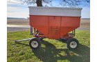 Property photo 14 - VIRTUAL YEAR END CONSIGNMENT FARM EQUIPMENT AUCTION