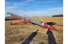 Property photo 15 - VIRTUAL YEAR END CONSIGNMENT FARM EQUIPMENT AUCTION