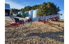 Property photo 16 - VIRTUAL YEAR END CONSIGNMENT FARM EQUIPMENT AUCTION