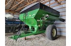 Property photo 17 - VIRTUAL YEAR END CONSIGNMENT FARM EQUIPMENT AUCTION