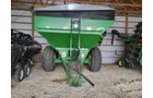 Property photo 18 - VIRTUAL YEAR END CONSIGNMENT FARM EQUIPMENT AUCTION