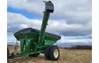 Property photo 19 - VIRTUAL YEAR END CONSIGNMENT FARM EQUIPMENT AUCTION