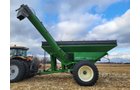 Property photo 20 - VIRTUAL YEAR END CONSIGNMENT FARM EQUIPMENT AUCTION