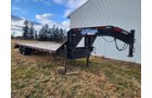 Property photo 21 - VIRTUAL YEAR END CONSIGNMENT FARM EQUIPMENT AUCTION