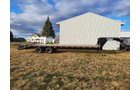 Property photo 22 - VIRTUAL YEAR END CONSIGNMENT FARM EQUIPMENT AUCTION