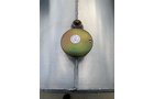 Property photo 27 - VIRTUAL YEAR END CONSIGNMENT FARM EQUIPMENT AUCTION