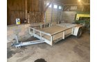 Property photo 30 - VIRTUAL YEAR END CONSIGNMENT FARM EQUIPMENT AUCTION