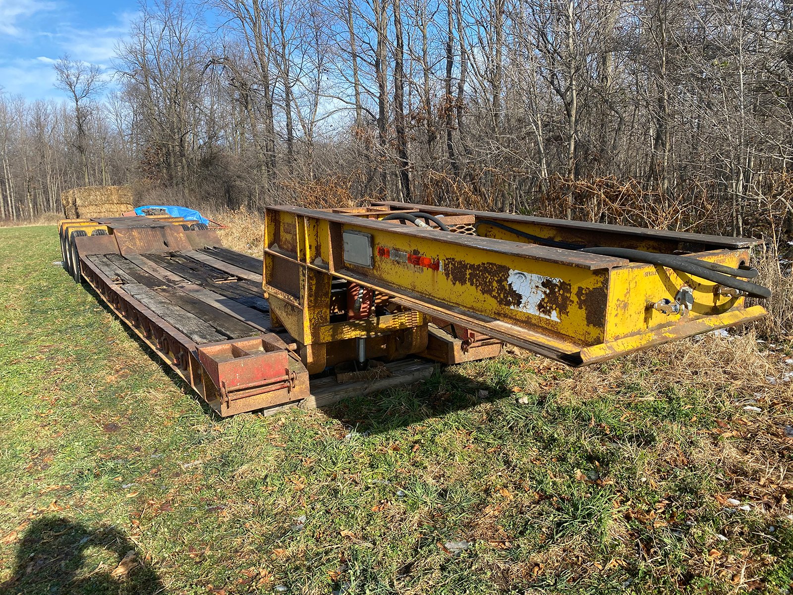 Property photo 31 - VIRTUAL YEAR END CONSIGNMENT FARM EQUIPMENT AUCTION