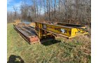 Property photo 31 - VIRTUAL YEAR END CONSIGNMENT FARM EQUIPMENT AUCTION