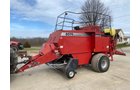Property photo 32 - VIRTUAL YEAR END CONSIGNMENT FARM EQUIPMENT AUCTION