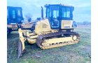 Property photo 33 - VIRTUAL YEAR END CONSIGNMENT FARM EQUIPMENT AUCTION