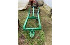 Property photo 34 - VIRTUAL YEAR END CONSIGNMENT FARM EQUIPMENT AUCTION