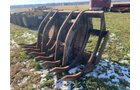 Property photo 35 - VIRTUAL YEAR END CONSIGNMENT FARM EQUIPMENT AUCTION