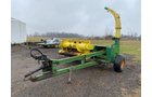 Property photo 36 - VIRTUAL YEAR END CONSIGNMENT FARM EQUIPMENT AUCTION