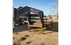 Property photo 37 - VIRTUAL YEAR END CONSIGNMENT FARM EQUIPMENT AUCTION