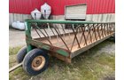 Property photo 38 - VIRTUAL YEAR END CONSIGNMENT FARM EQUIPMENT AUCTION