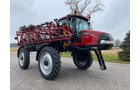 Property photo 39 - VIRTUAL YEAR END CONSIGNMENT FARM EQUIPMENT AUCTION