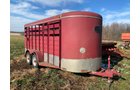 Property photo 40 - VIRTUAL YEAR END CONSIGNMENT FARM EQUIPMENT AUCTION