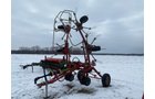 Property photo 41 - VIRTUAL YEAR END CONSIGNMENT FARM EQUIPMENT AUCTION