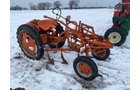 Property photo 42 - VIRTUAL YEAR END CONSIGNMENT FARM EQUIPMENT AUCTION