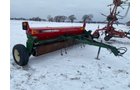 Property photo 43 - VIRTUAL YEAR END CONSIGNMENT FARM EQUIPMENT AUCTION