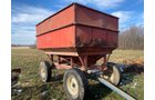 Property photo 45 - VIRTUAL YEAR END CONSIGNMENT FARM EQUIPMENT AUCTION