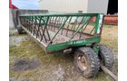 Property photo 46 - VIRTUAL YEAR END CONSIGNMENT FARM EQUIPMENT AUCTION