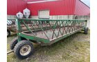 Property photo 47 - VIRTUAL YEAR END CONSIGNMENT FARM EQUIPMENT AUCTION