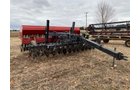 Property photo 48 - VIRTUAL YEAR END CONSIGNMENT FARM EQUIPMENT AUCTION