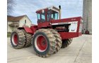 Property photo 49 - VIRTUAL YEAR END CONSIGNMENT FARM EQUIPMENT AUCTION