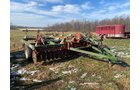 Property photo 50 - VIRTUAL YEAR END CONSIGNMENT FARM EQUIPMENT AUCTION