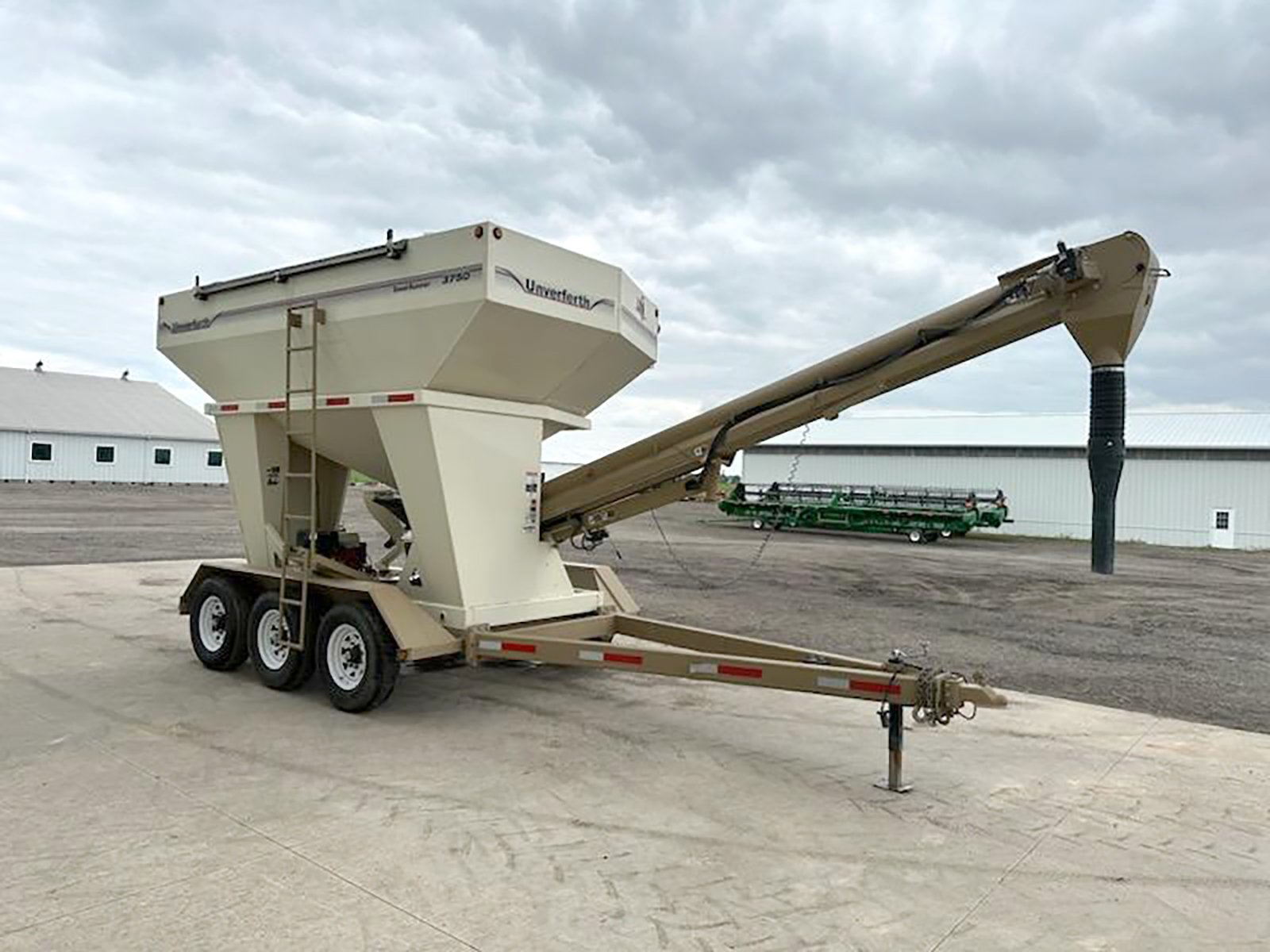 Property photo 51 - VIRTUAL YEAR END CONSIGNMENT FARM EQUIPMENT AUCTION