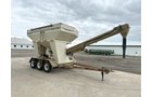 Property photo 51 - VIRTUAL YEAR END CONSIGNMENT FARM EQUIPMENT AUCTION