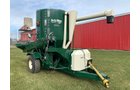 Property photo 52 - VIRTUAL YEAR END CONSIGNMENT FARM EQUIPMENT AUCTION
