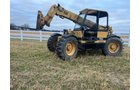 Property photo 53 - VIRTUAL YEAR END CONSIGNMENT FARM EQUIPMENT AUCTION