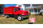 Property photo 54 - VIRTUAL YEAR END CONSIGNMENT FARM EQUIPMENT AUCTION