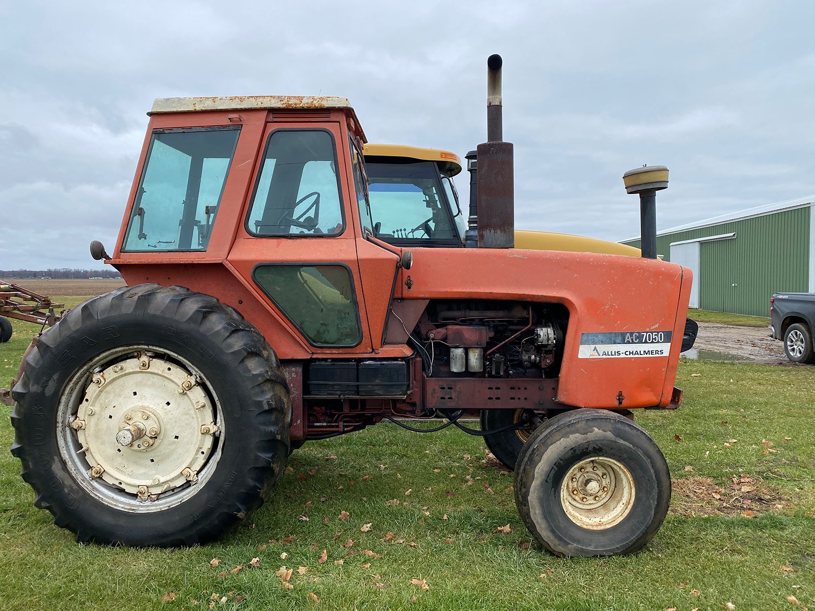 Property photo 55 - VIRTUAL YEAR END CONSIGNMENT FARM EQUIPMENT AUCTION