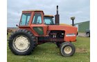 Property photo 55 - VIRTUAL YEAR END CONSIGNMENT FARM EQUIPMENT AUCTION