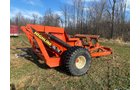 Property photo 56 - VIRTUAL YEAR END CONSIGNMENT FARM EQUIPMENT AUCTION
